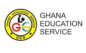 The ghana education service (ges) seeks to create an enabling environment in all educational institutions and management positions that will facilitate effective teaching and learning and efficiency in the management of the attainment of the goals of the service. Ges Republic Media Online