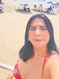 Gorgeous #beachlifestyle #girlfriend #waves #mazatlan #sexy