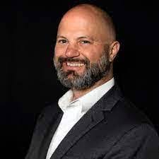 Kurt Rowley's Instagram, Twitter & Facebook