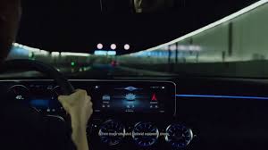 Mercedes Benz Summer Event Hey Mercedes Ad Commercial On Tv 2019 Mercedes Benz Mercedes Benz
