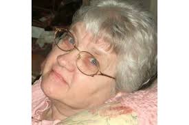 Elaine Hoke Obituary (1932