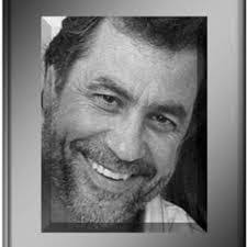 Brian Barbuto's Instagram, Twitter & Facebook