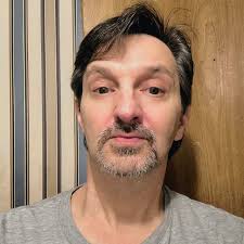 Post by The Goof™ — Now in Maryland (@metsfaninphilly)