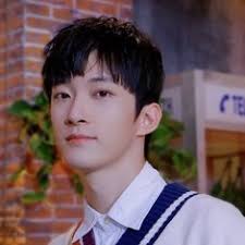 Vincent Cao's Instagram, Twitter & Facebook