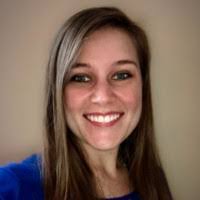 Schuyler Dutton's Instagram, Twitter & Facebook