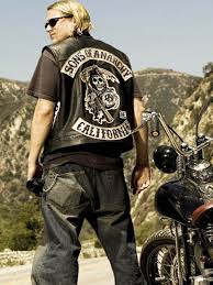 Image result for jax sons of anarchy