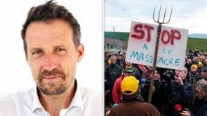 28 minutes en streaming direct et replay sur CANAL+