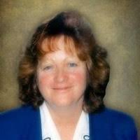 Marian P. Rocha Obituary 2010