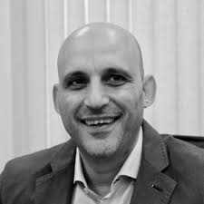 leaders #influence #thrive #ontology #coaching