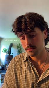 Coldplay Acoustic Cover: Sparks