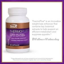 Thermoplus Advocare Blasternutrition Com Advocare Branch Chain Amino Acids Advocare Catalyst