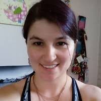 40+ "Carla Beltran" profiles