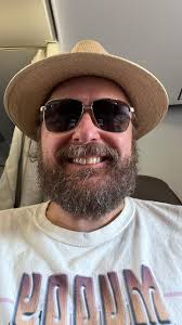 The Love Light Orchestra