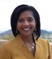 IMPROVING PATIENT EXPERIENCE BY ADDRESSING UNMET NEEDS IN VASCULAR DISEASE  ADDRESSING RACIAL AND GENDER BIAS IN CARDIOVASCULAR C