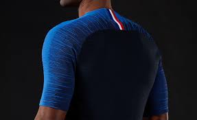 Uefa euro 2020 will take place between 11 june and 11 july 2021. Frankrijk Wk Thuisshirt 2018 2019 Voetbalshirtjes Shop