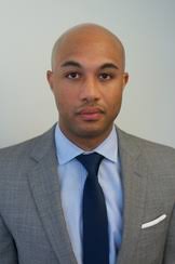 BLSA Executive Board, 2012-2013