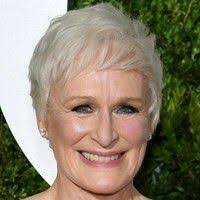 Bing Pimentel: Filipino actress