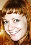 The Big Sick vs the True Story of Emily Gordon and Kumail Nanjiani