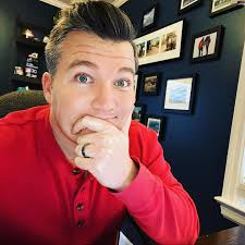 Week 3 of Work From Home.