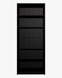Already 205 visitors found here solutions for their art work. Ikea Black Bookcase Bookcase Png Image Transparent Png Free Download On Seekpng