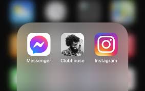 How to join clubhouse app. Youtube Advice From Mrbeast Logan Paul Laurdiy And Collins Key In Clubhouse App Room By Tatum Hamernik Jan 2021 Medium