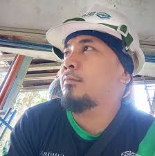 🗣 Coach Nate McMillan: “LeBron has the highest basketball IQ I think I've  seen