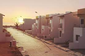 Rent a house in beaches via data per day, week or month $ 90 per day. Playas Village Km 11 5 Via Data Posorja Guayas Plusvalia