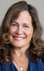 Drs. Yvonne Goldsberry, Maria de Garcia Padin & Marie-Elizabeth Ramas: A  health care workforce to be reckoned with