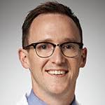 Dr. Susana Peralta, MD, Family Medicine