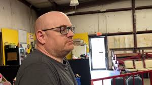 file-uploads/sites/149291/video/c32777-a562-7d0-1061-06b0ab85dd4d_brutalbobpromoterclassvideo.MOV