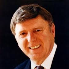 Baltimore Megachurch Covered Up Sexual Abuse by Youth Pastor's Daughter,  Lawsuit Claims