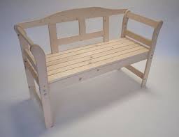 When youre searching for a wooden garden bench, there are several types of wood that youll likely see most often. Tpfgarden Garden Benches Garden Furniture Garden Furniture Set Garden Chair Wooden Garden Bench Indoor Outdoor Garden Chair Wooden Garden Bench Wooden Garden Bench Wooden Stool Wood Seat Seater Wooden