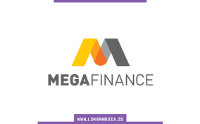 Rekrutmen.net tidak memiliki hubungan dengan pihak manapun dan tidak pernah meminta biaya apapun. Lowongan Kerja Mega Finance Februari 2021 Lokernesia Id