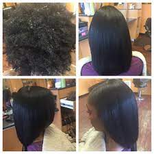 Our staff comprises of experienced and educated hair experts and stylists, who specialize in all kinds of hair treatment and therapy, and are friendly and reliable in their. La Bella Dominican Hair Salon 567 Jonesboro Rd Mcdonough Ga Hair Salons Mapquest