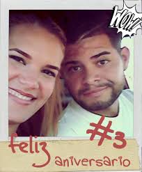 Daniela Chapman (@DanielaChapmanR)