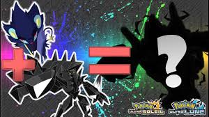 Voir plus d'idées sur le thème pokemon perle, pixel art pokemon, pokémon. Comment Dessiner Un Ultra Pokemon Tuto Speeddrawing Fanart Ultra Luxray By Reynaluxrai