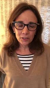 A psicanalista Marcia Briza Morelli faz o convite para o nosso grupo de  Consciência Alimentar que começa dia 15 de agosto! Te esperamos lá!  #conscienciaalimentar #endangeredbodies #bodypositive ...