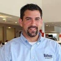 Joseph Falotico's Instagram, Twitter & Facebook