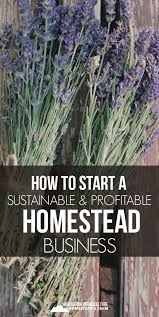 Start A Homestead Business Using Your Land Sell Handcrafted Goods Eggs Produce From Your Garden And More Perma Permaculture Urban Farming Backyard Farming