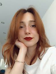 Office Hours/Contact