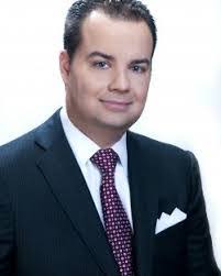 Jeffrey Greco's Instagram, Twitter & Facebook