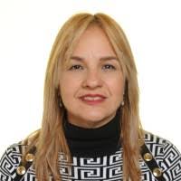 100+ "Lisbeth Rosales" profiles