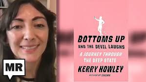 WCU Literary Festival