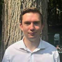 4800+ "Connor" profiles