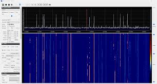 Image result for Airspy Mini