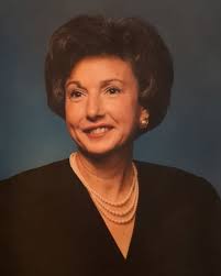 Francoise Menendez Obituary