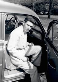 Frank R. Stover Obituary