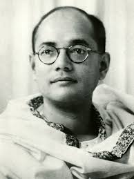 Subhas Chandra Bose death anniversary 2026