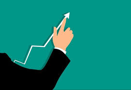 Nilai pasar wajar paten belum dapat ditentukan pt.xyz, tetapi nilai pasar wajar saham diketahui sebesar $140.000 Cara Menghitung Agio Dan Disagio Saham Elfriedwan S E