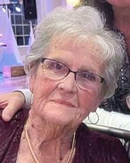 Obituaries from the June 30, 2022 Issue